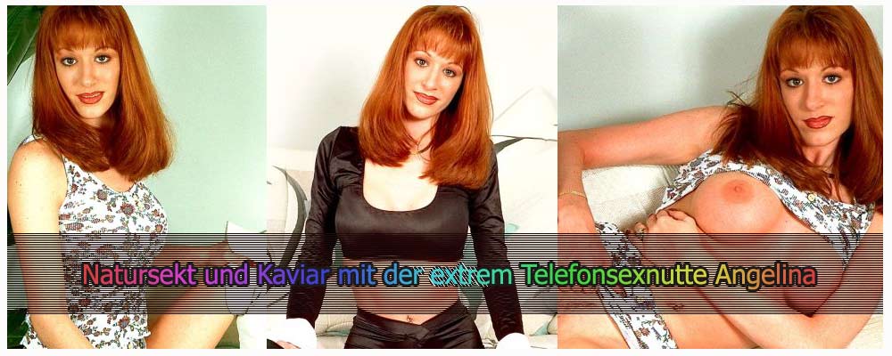 bizarrtelefonsex mit angelina